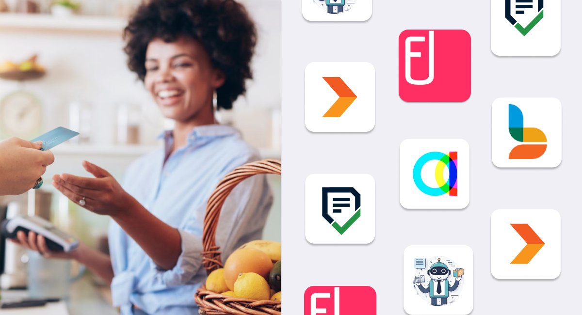 6 Accounting Apps You Don't Want to Miss