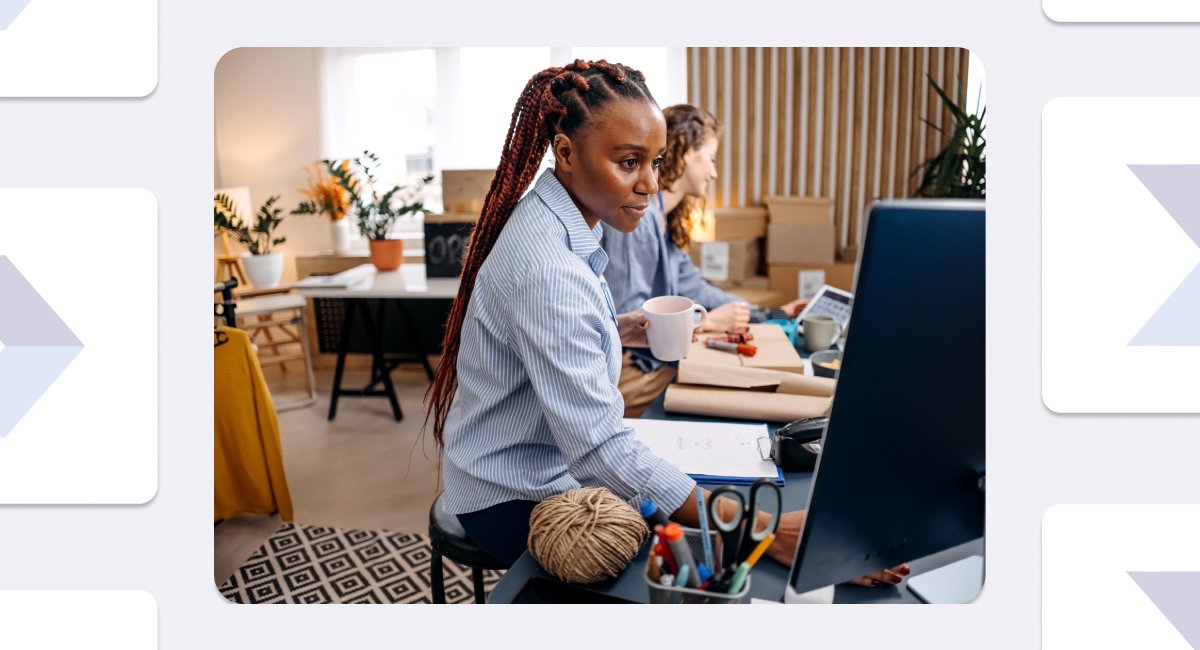 5 Ways Slow Payment Processing Impacts Small Businesses