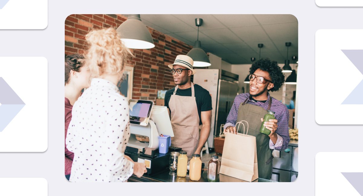 How Faster Payment Tech Leaves Money Wire Transfers in the Dust
