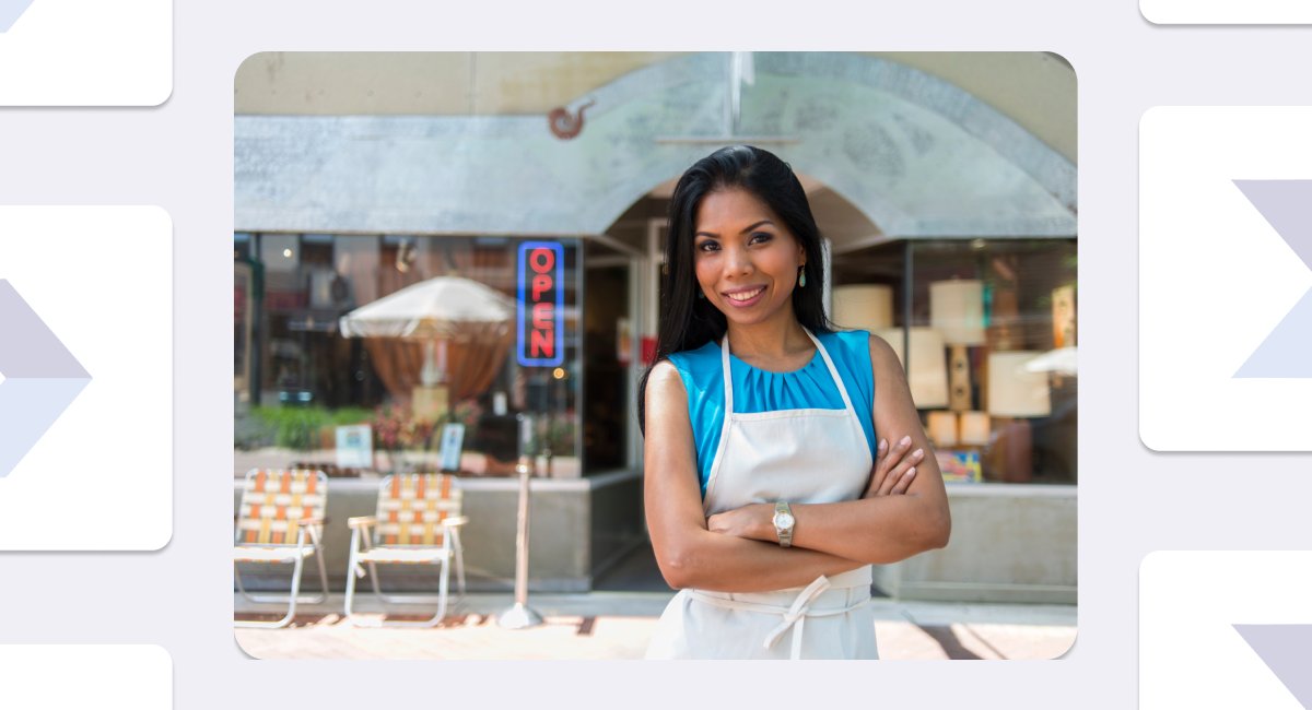 How to Measure Success with Small Business KPIs