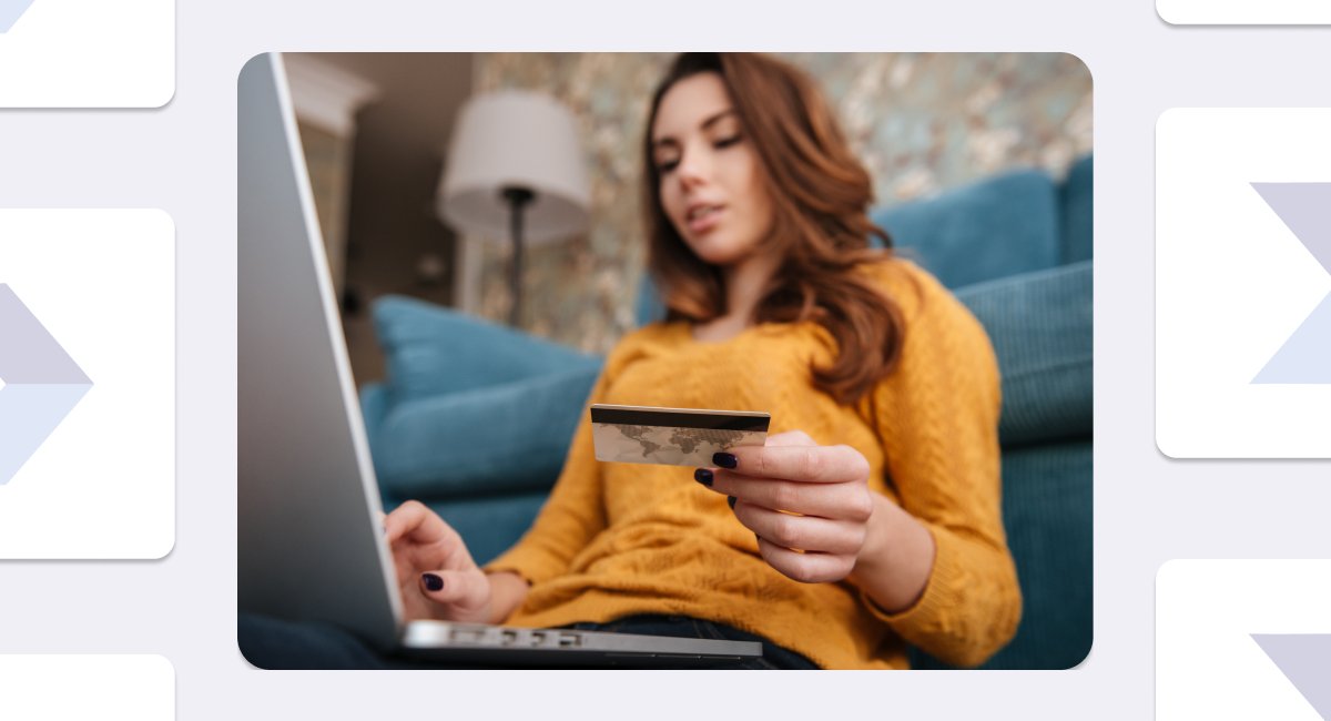How to Use Business Credit Cards Strategically