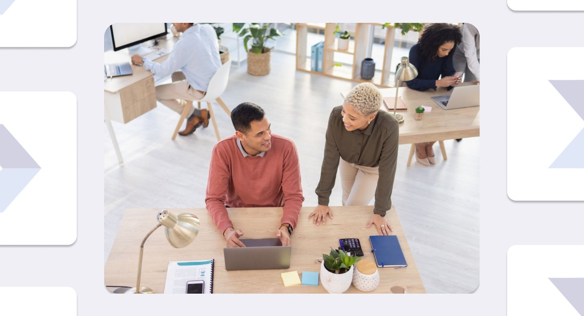 Increase Your Income in Business with These Six Simple Steps