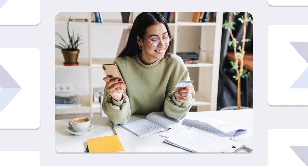 4 Ways to Stay Afloat: How Slow Payments Can Sink Your Business