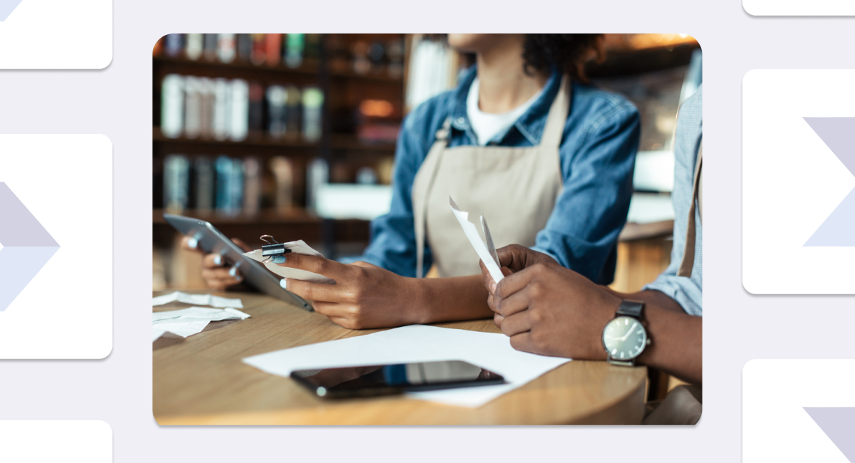 Take Advantage of The Summer Season to Boost Your Business Productivity