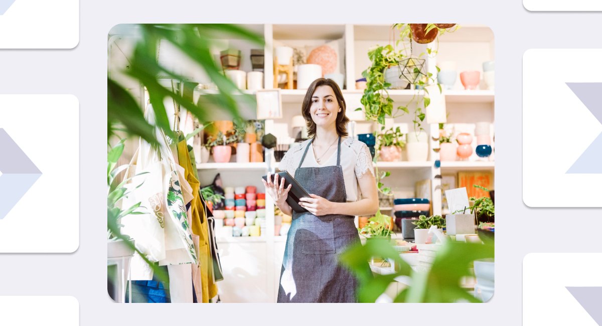 What's Your Break-Even Point? A Guide for Small Businesses