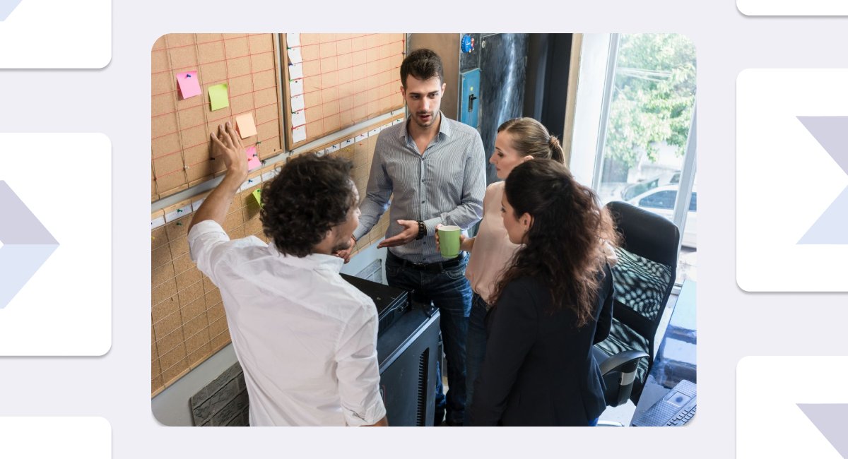 4 Cost-Saving Strategies for Effective Business Crisis Management