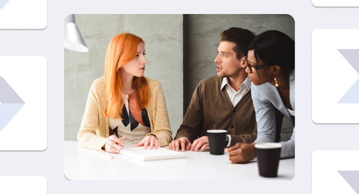 5 Surprising Downsides of Manual AP for Your Business