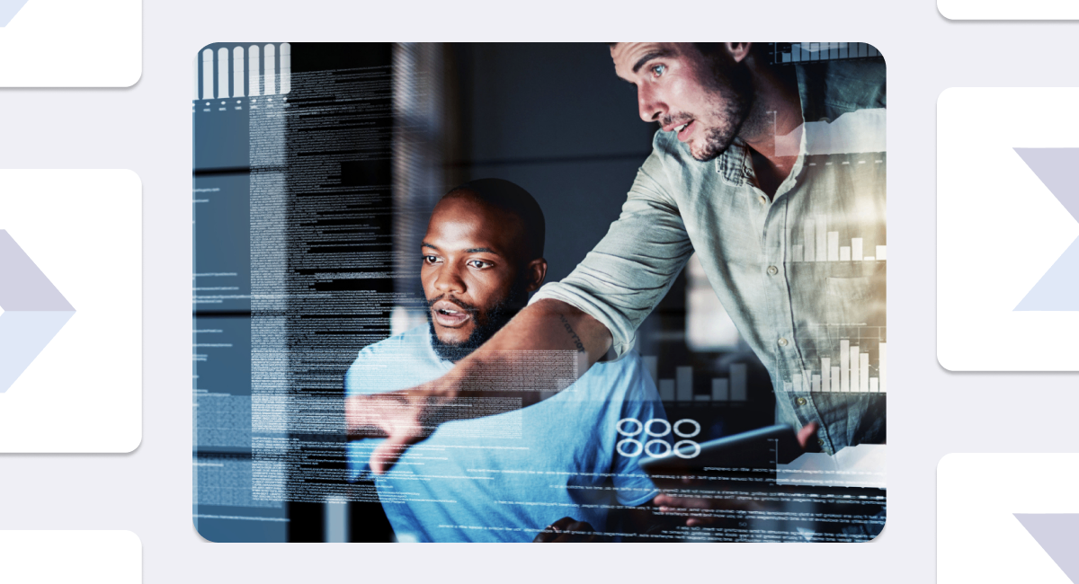 7 Ways to Boost Cash Flow for your SAAS business