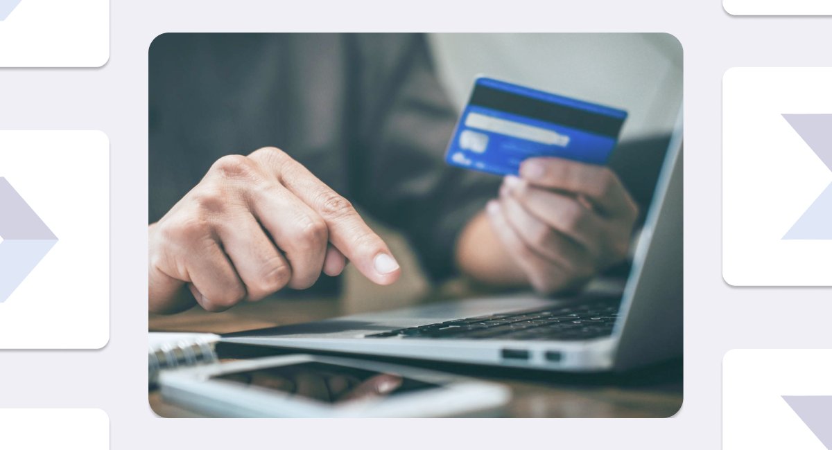 The Ultimate Guide_ Business Credit vs Personal Credit and How It Impacts Loans