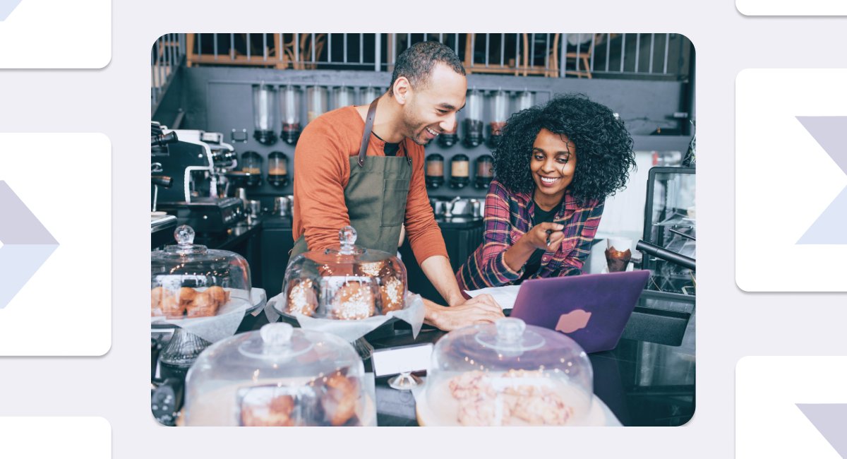 What’s a Business Credit Report and Why You Should Care