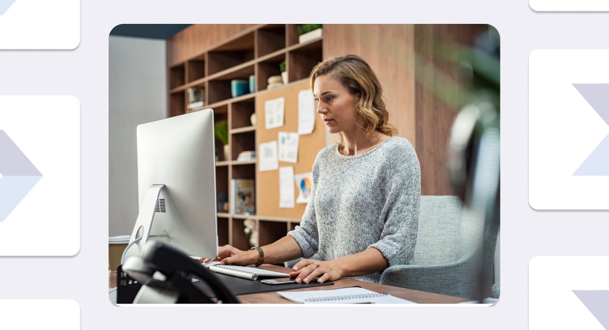Winning in Accounting – Automate These Key Functions in Your Accounting Business
