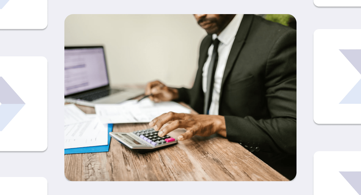 The Ultimate Spend Management Guide for Small Businesses