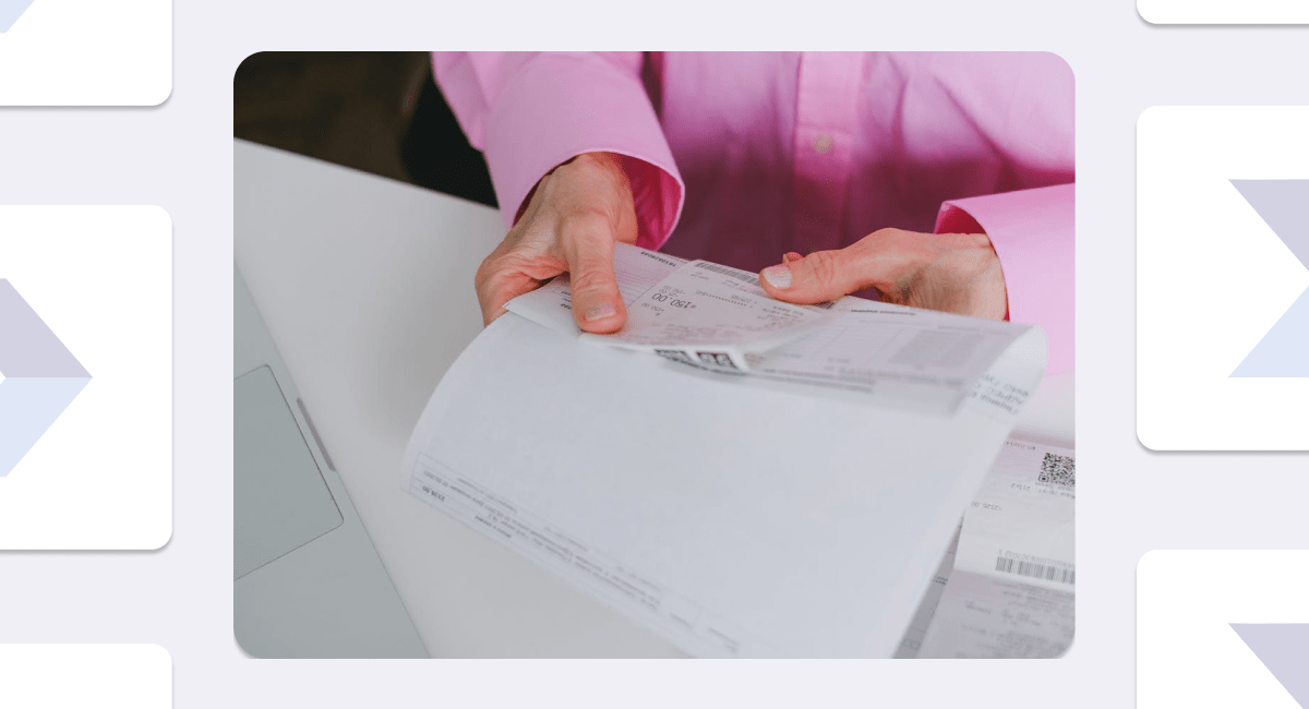 What Is a Bank Reconciliation and Why Does It Matter