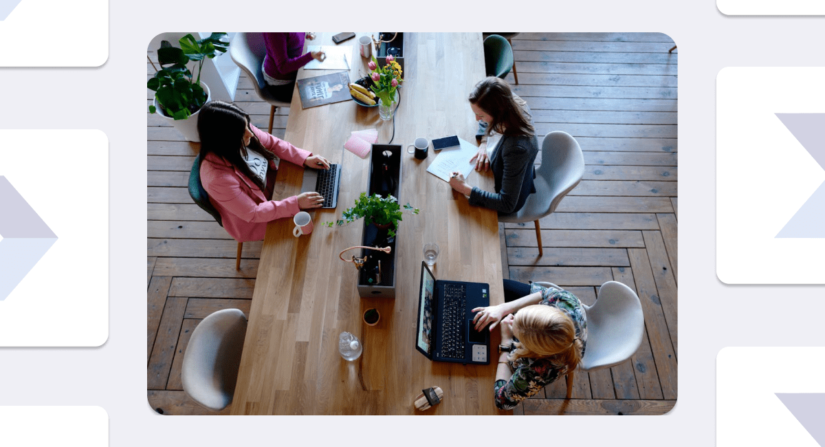 10 Types of Business Models and How to Choose the Right One