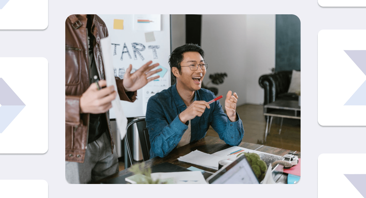 Accounts Payable Vs Receivable - Which Should You Automate First