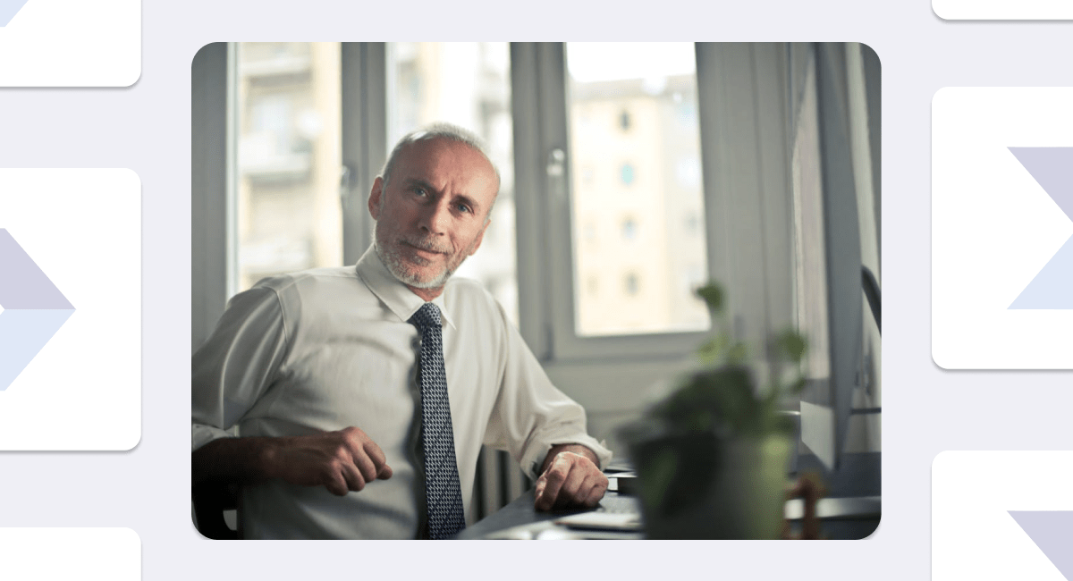 How Automated Payment Reconciliation Can Save Your Time-min