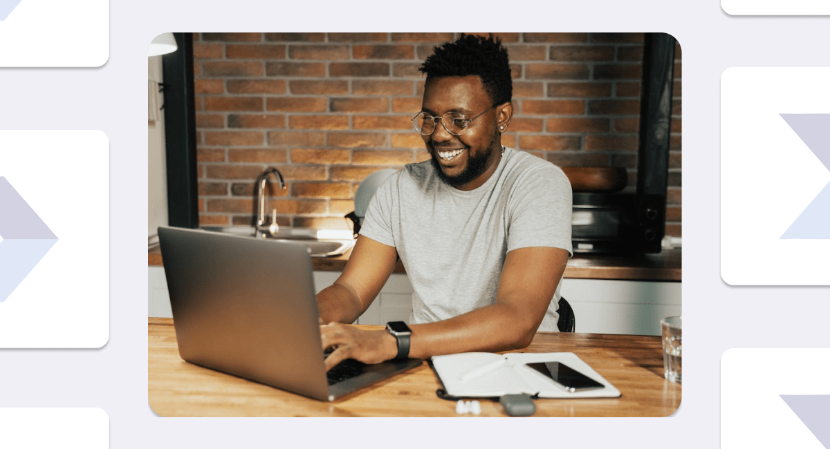 How Does Invoicing Work And Why It's Critical For Your Business