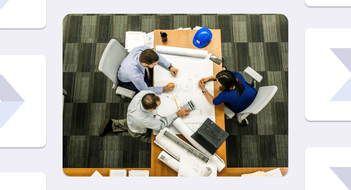 How to Calculate Variable Expenses - Take Control of Your Cash Flow