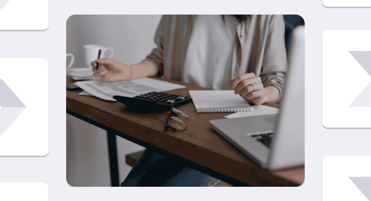 What does Net 30 mean on an invoice