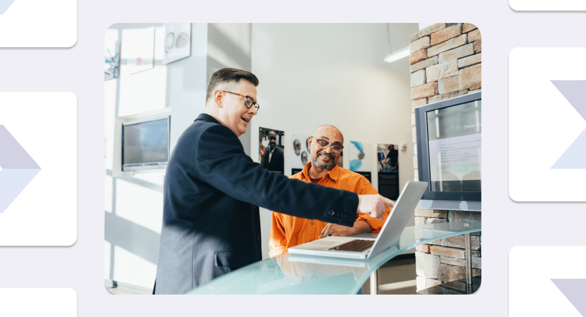 Payment Risk Management_ What Every Small-Business Owner Should Know