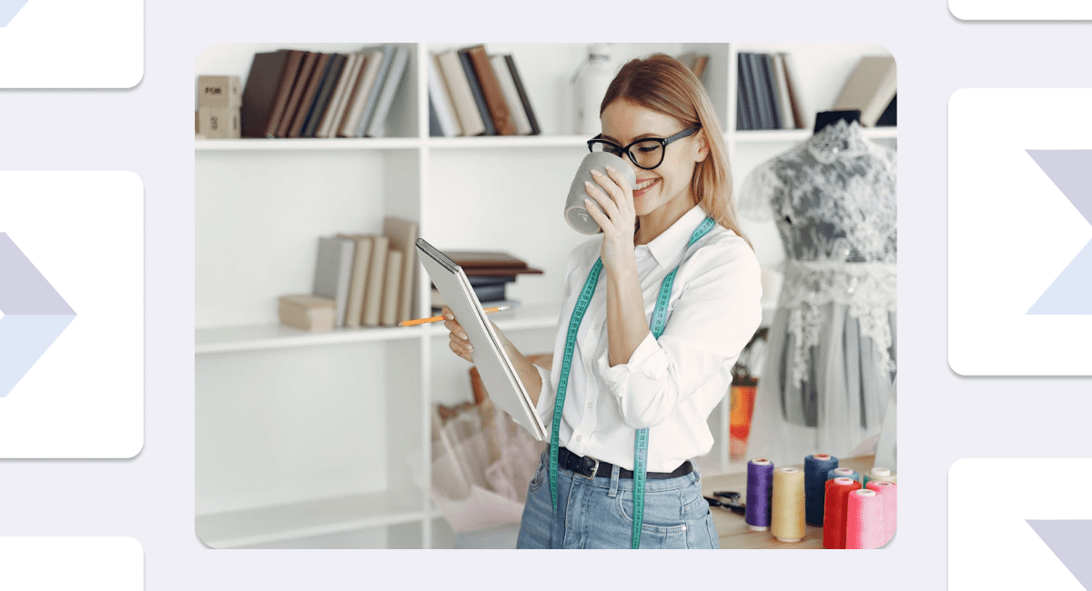 Top 10 Productivity Tools For Small Businesses To Save Time & Cut Costs