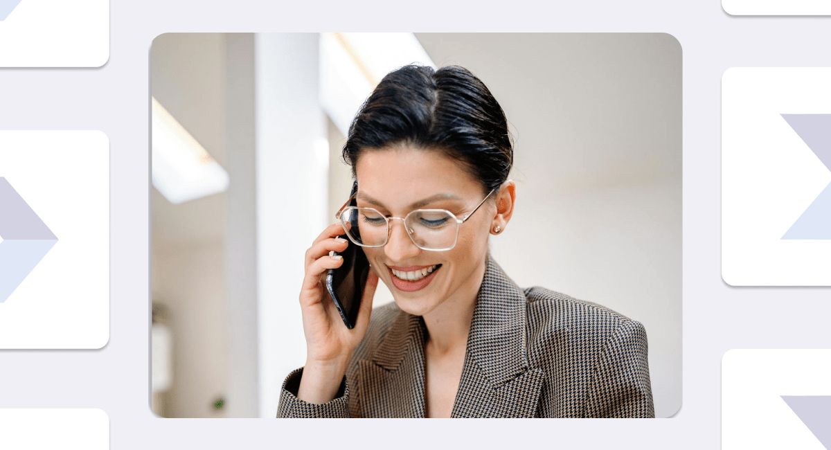 Why Every Business Owner Should Understand Discounted Cash Flow
