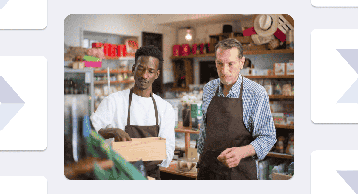 inventory turnover ratio