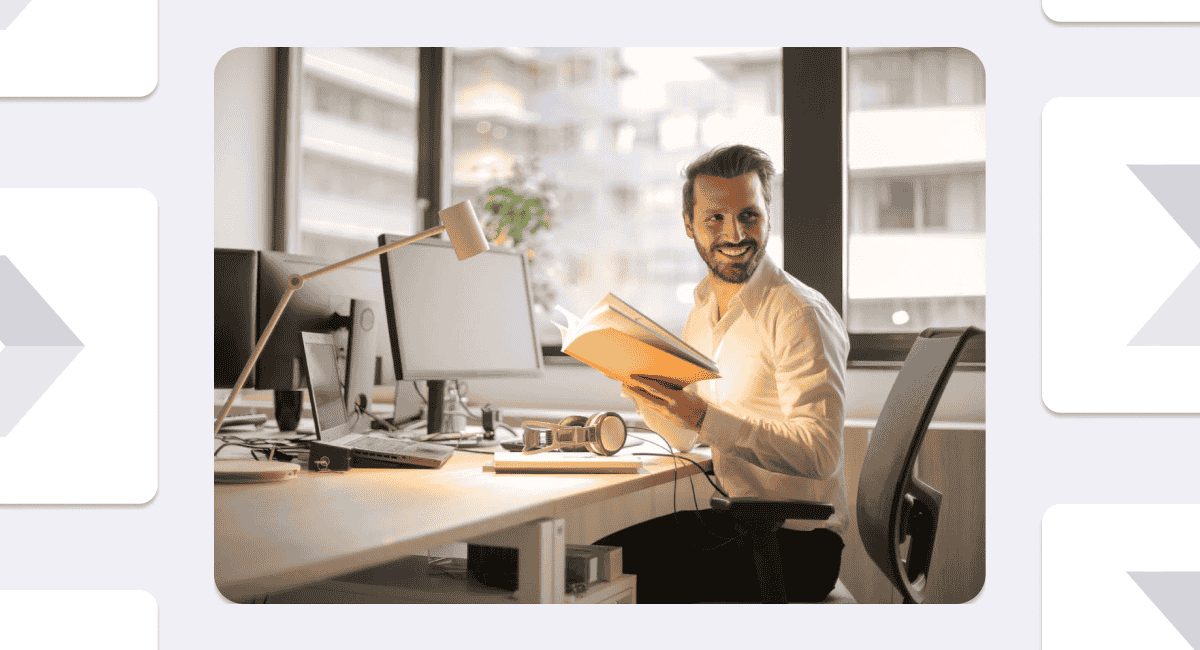 AI for Accountants
