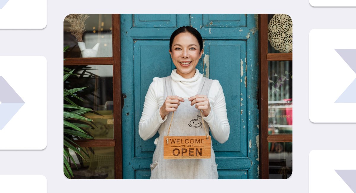 ACH Vs Wire: Which Payment Method Is Right For Your Business In 2025?