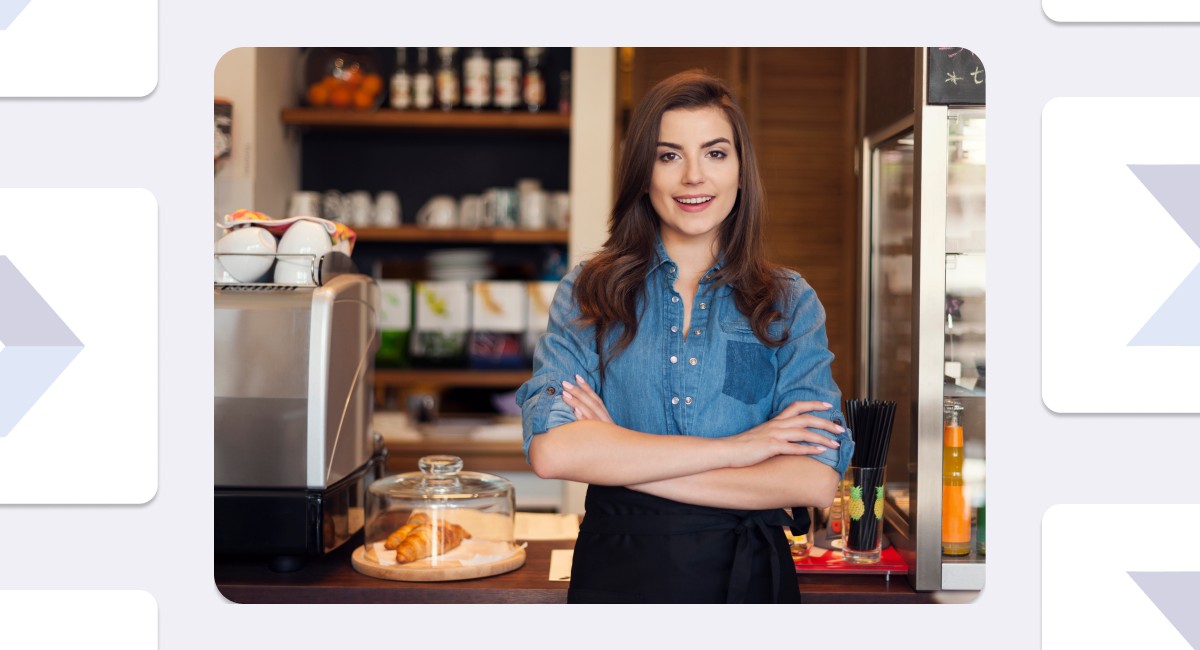 What Is Purchase Order Automation And How Does It Work