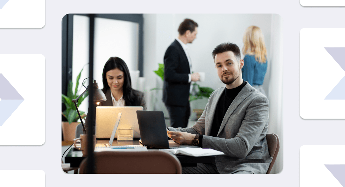 What Is The Cash Flow Coverage Ratio and How Do You Calculate It