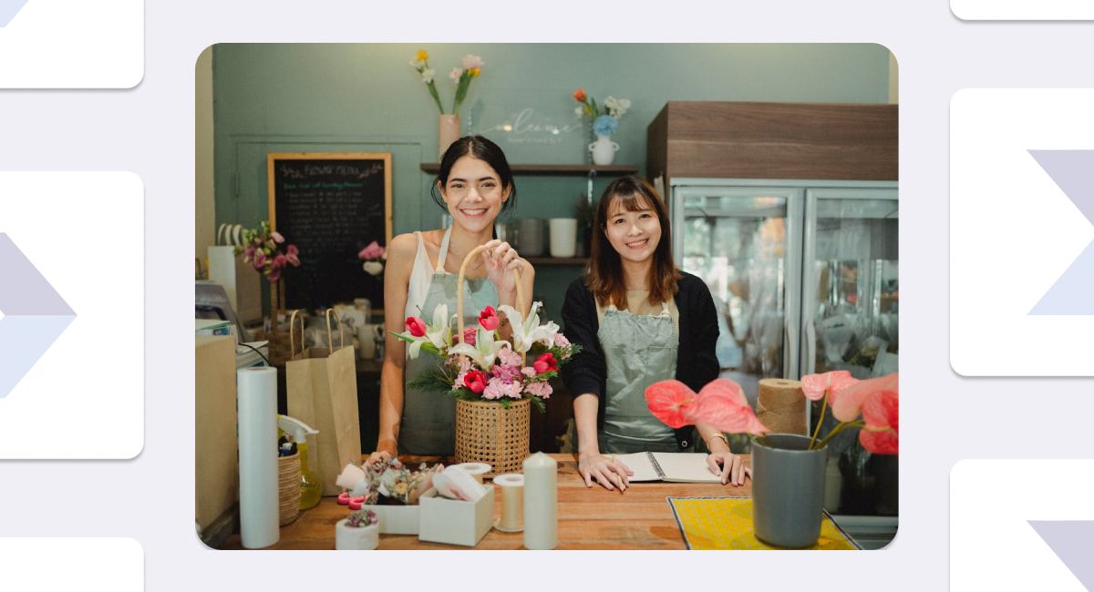 Smart Ways to Reduce and Track Business Expenses