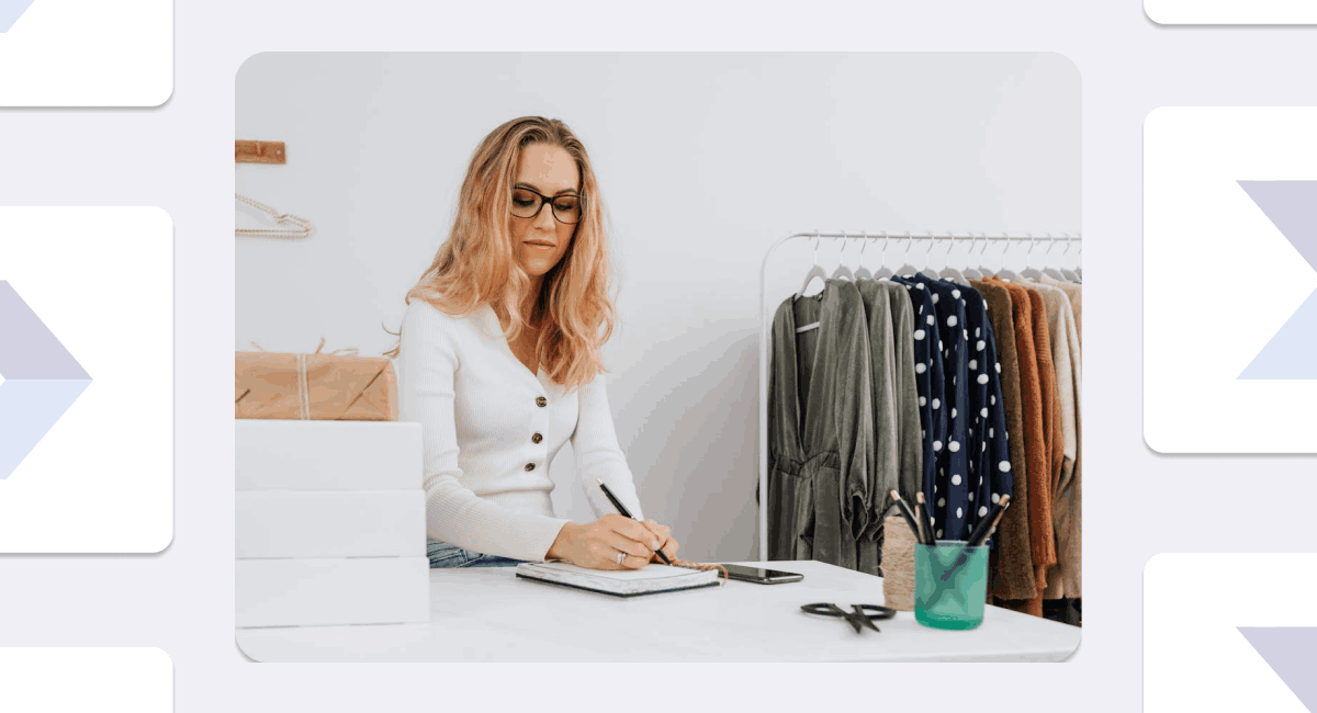Credit Score vs FICO Score