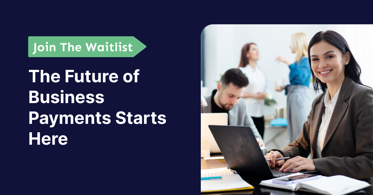 Forwardly - The waitlist 2025