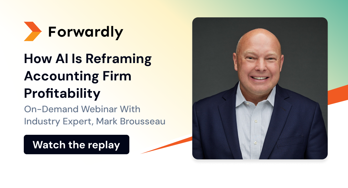 How AI Is Reframing Accounting Firm Profitability (1)
