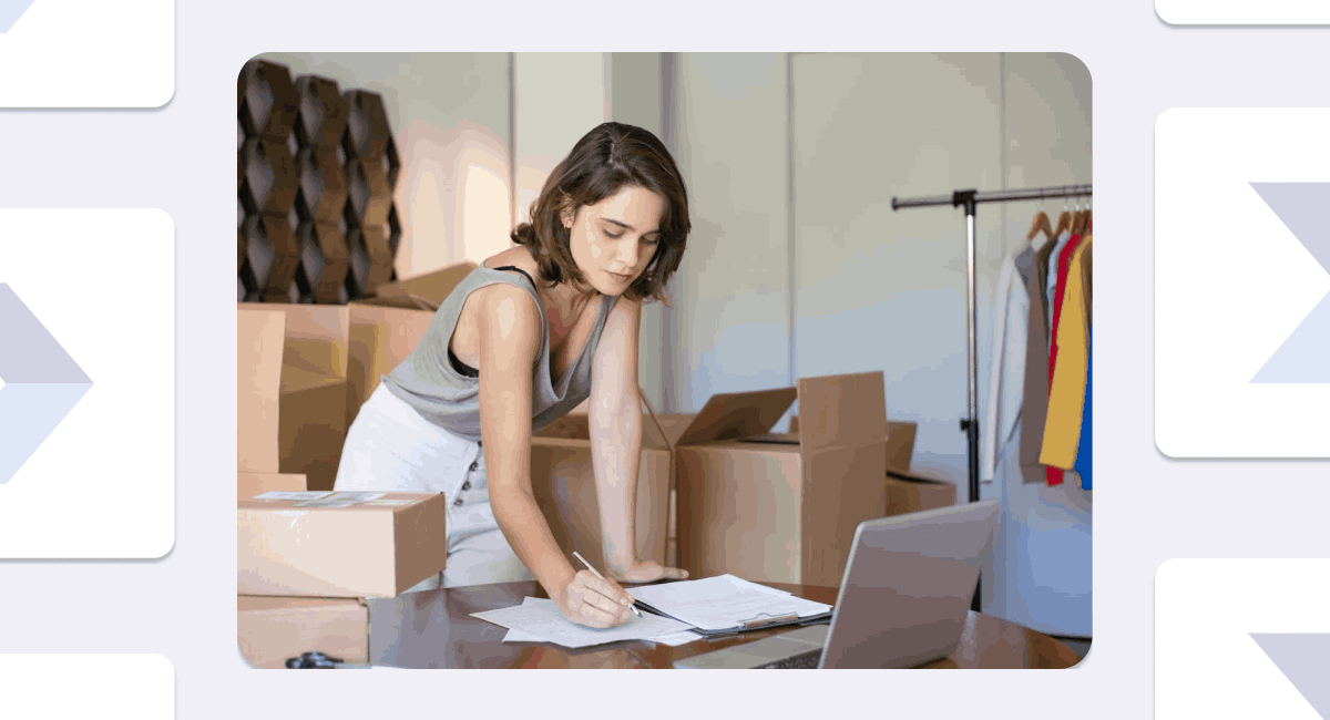 The Future Of Cash Flow Operations Why US Businesses Are Switching To Forwardly