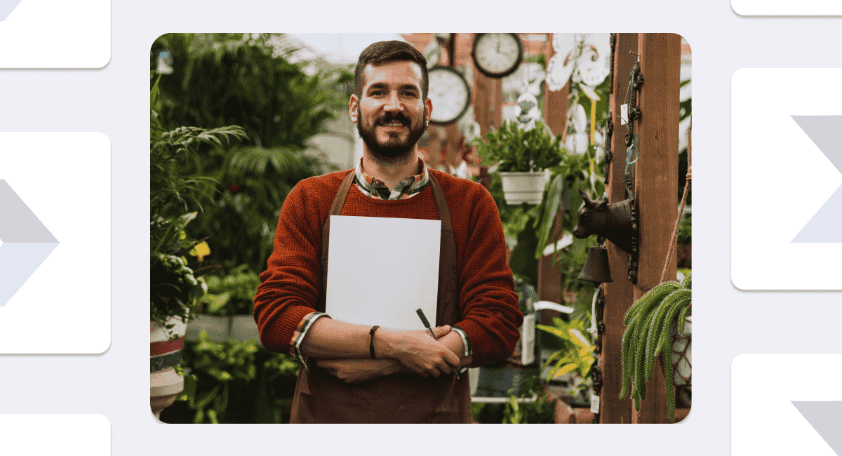 What is an AR Aging Report and Why Does It Matter