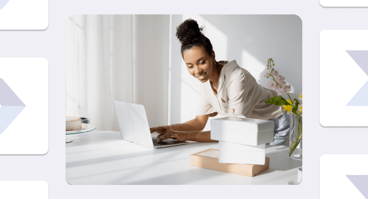 Why US businesses are switching to Forwardly