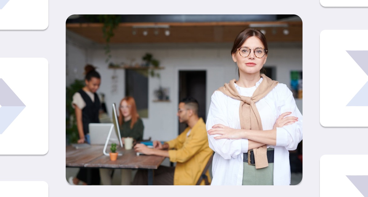 Cash Flow Basics for SMBs: What Every Owner Should Know