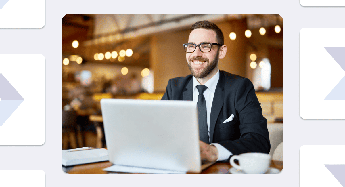 Top Accounting Tips to Boost Business Growth in the US