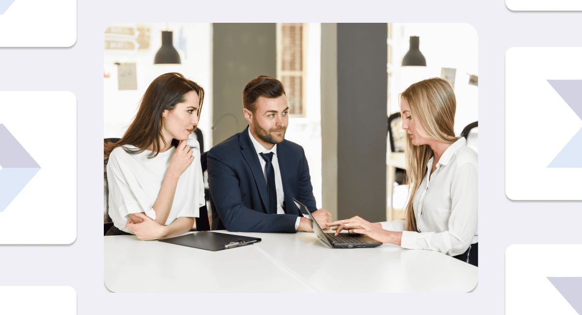 Traditional Banks vs Neobanks: Why both fail at modern accounts payable and receivable automation