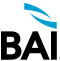 BAI