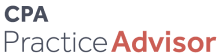 CPA Practice Advisor