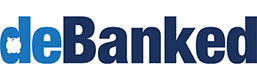 DeBanked