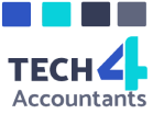 Tech 4 Accountants