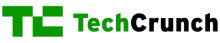 TechCrunch
