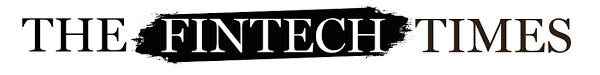 The Fintech Time