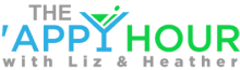 The Appy Hour