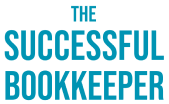 The Successful Bookkeeper